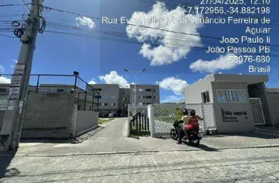 Oportunidade única em joao pessoa - pb | tipo: apartamento | negociação: venda direta online  | situação: imóvel