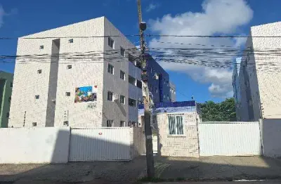 Oportunidade única em joao pessoa - pb | tipo: apartamento | negociação: venda online  | situação: imóvel