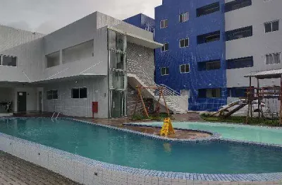 Oportunidade única em joao pessoa - pb | tipo: apartamento | negociação: venda direta online  | situação: imóvel