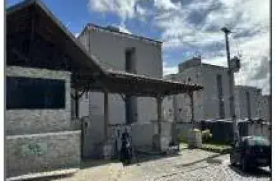 Oportunidade única em joao pessoa - pb | tipo: apartamento | negociação: venda direta online  | situação: imóvel