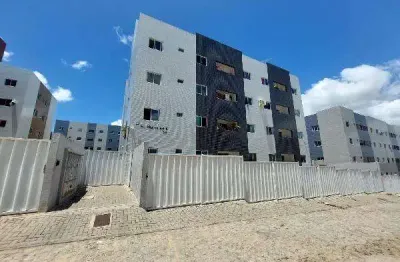 Oportunidade única em joao pessoa - pb | tipo: apartamento | negociação: venda online  | situação: imóvel