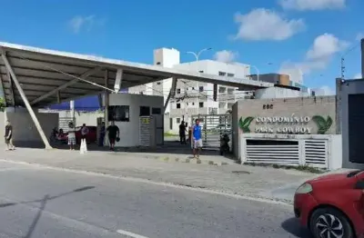 Oportunidade única em joao pessoa - pb | tipo: apartamento | negociação: venda direta online  | situação: imóvel