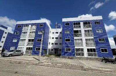 Oportunidade única em joao pessoa - pb | tipo: apartamento | negociação: venda direta online  | situação: imóvel