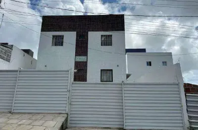 Oportunidade única em joao pessoa - pb | tipo: apartamento | negociação: venda direta online  | situação: imóvel