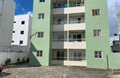 Oportunidade única em joao pessoa - pb | tipo: apartamento | negociação: venda direta online  | situação: imóvel
