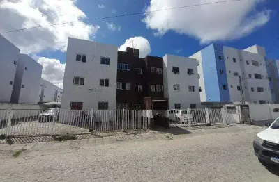 Oportunidade única em joao pessoa - pb | tipo: apartamento | negociação: venda direta online  | situação: imóvel