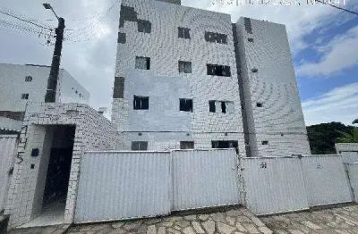 Oportunidade única em joao pessoa - pb | tipo: apartamento | negociação: venda direta online  | situação: imóvel