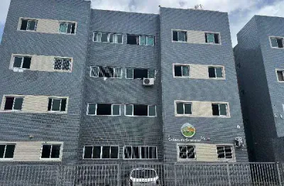 Oportunidade única em joao pessoa - pb | tipo: apartamento | negociação: venda direta online  | situação: imóvel