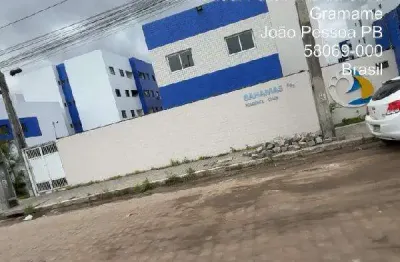 Oportunidade única em joao pessoa - pb | tipo: apartamento | negociação: venda direta online  | situação: imóvel