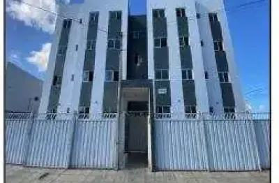 Oportunidade Única em JOAO PESSOA - PB | Tipo: Apartamento | Negociação: Venda Online  | Situação: Imóvel