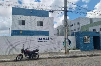 Oportunidade única em joao pessoa - pb | tipo: apartamento | negociação: venda direta online  | situação: imóvel