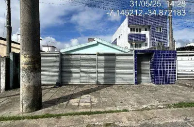 Oportunidade única em joao pessoa - pb | tipo: casa | negociação: venda direta online  | situação: imóvel