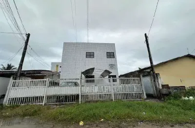 Oportunidade única em joao pessoa - pb | tipo: apartamento | negociação: venda online  | situação: imóvel