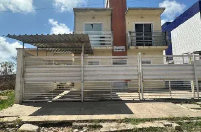 Oportunidade Única em JOAO PESSOA - PB | Tipo: Apartamento | Negociação: Venda Online  | Situação: Imóvel