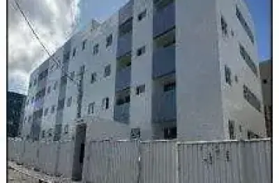 Oportunidade única em joao pessoa - pb | tipo: apartamento | negociação: venda direta online  | situação: imóvel