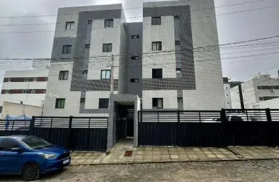 Oportunidade única em joao pessoa - pb | tipo: apartamento | negociação: venda direta online  | situação: imóvel