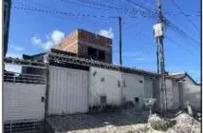 Oportunidade única em joao pessoa - pb | tipo: casa | negociação: venda direta online  | situação: imóvel