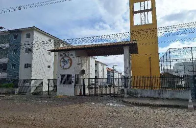 Oportunidade única em joao pessoa - pb | tipo: apartamento | negociação: venda direta online  | situação: imóvel