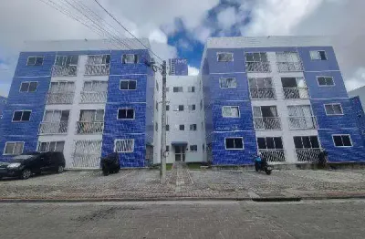 Oportunidade única em joao pessoa - pb | tipo: apartamento | negociação: venda direta online  | situação: imóvel