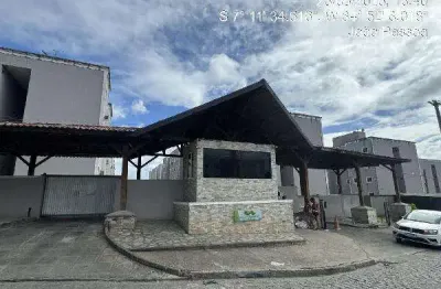 Oportunidade única em joao pessoa - pb | tipo: apartamento | negociação: venda online  | situação: imóvel