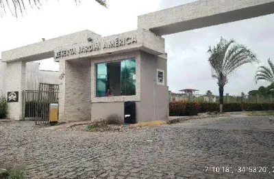 Oportunidade única em joao pessoa - pb | tipo: apartamento | negociação: venda direta online  | situação: imóvel