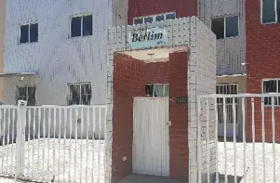 Oportunidade Única em JOAO PESSOA - PB | Tipo: Apartamento | Negociação: Venda Direta Online  | Situação: Imóvel