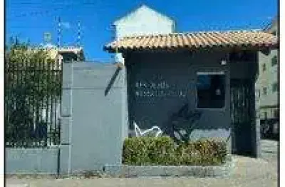 Oportunidade única em joao pessoa - pb | tipo: apartamento | negociação: venda direta online  | situação: imóvel