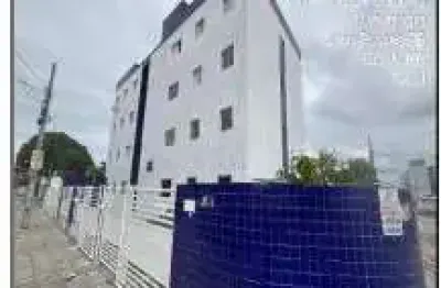 Oportunidade única em joao pessoa - pb | tipo: apartamento | negociação: venda direta online  | situação: imóvel