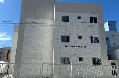 Oportunidade única em joao pessoa - pb | tipo: apartamento | negociação: venda online  | situação: imóvel