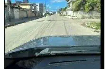 Oportunidade única em joao pessoa - pb | tipo: apartamento | negociação: venda direta online  | situação: imóvel