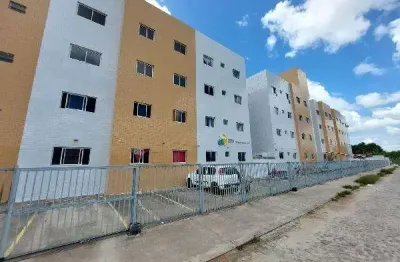 Oportunidade única em joao pessoa - pb | tipo: apartamento | negociação: venda direta online  | situação: imóvel