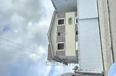 Oportunidade única em joao pessoa - pb | tipo: apartamento | negociação: venda direta online  | situação: imóvel