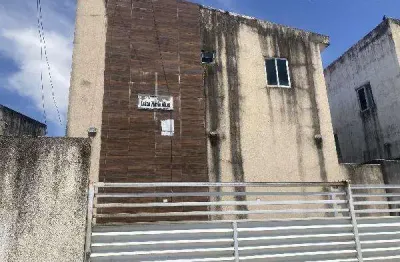 Oportunidade única em joao pessoa - pb | tipo: casa | negociação: venda direta online  | situação: imóvel