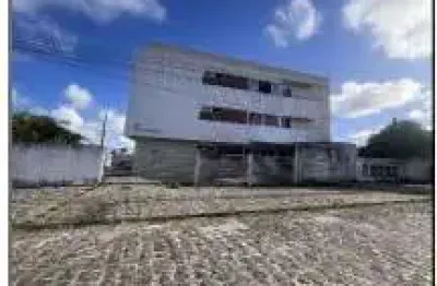 Oportunidade única em joao pessoa - pb | tipo: apartamento | negociação: venda direta online  | situação: imóvel