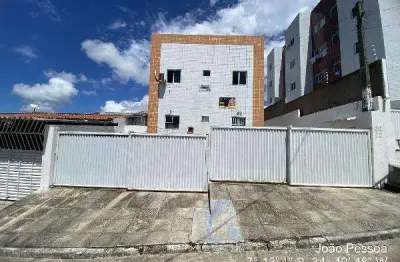 Oportunidade única em joao pessoa - pb | tipo: apartamento | negociação: venda direta online  | situação: imóvel