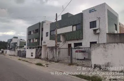 Oportunidade única em joao pessoa - pb | tipo: apartamento | negociação: venda online  | situação: imóvel