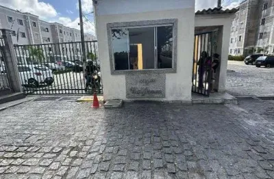 Oportunidade única em joao pessoa - pb | tipo: apartamento | negociação: venda direta online  | situação: imóvel