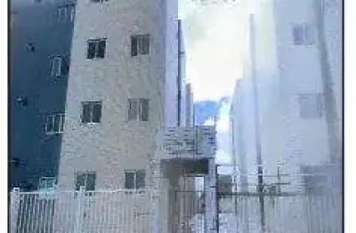 Oportunidade única em joao pessoa - pb | tipo: apartamento | negociação: venda direta online  | situação: imóvel