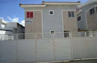 Oportunidade única em joao pessoa - pb | tipo: apartamento | negociação: venda online  | situação: imóvel