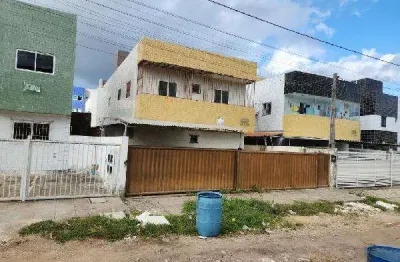 Oportunidade única em joao pessoa - pb | tipo: apartamento | negociação: venda direta online  | situação: imóvel