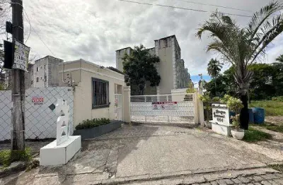 Oportunidade única em joao pessoa - pb | tipo: apartamento | negociação: venda direta online  | situação: imóvel