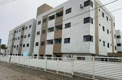 Oportunidade única em joao pessoa - pb | tipo: apartamento | negociação: venda direta online  | situação: imóvel