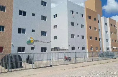 Oportunidade única em joao pessoa - pb | tipo: apartamento | negociação: venda online  | situação: imóvel