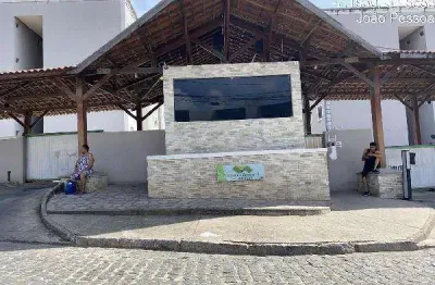 Oportunidade única em joao pessoa - pb | tipo: apartamento | negociação: venda direta online  | situação: imóvel