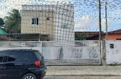 Oportunidade única em joao pessoa - pb | tipo: apartamento | negociação: venda online  | situação: imóvel