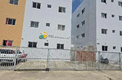Oportunidade única em joao pessoa - pb | tipo: apartamento | negociação: venda online  | situação: imóvel