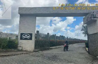 Oportunidade única em joao pessoa - pb | tipo: apartamento | negociação: venda direta online  | situação: imóvel