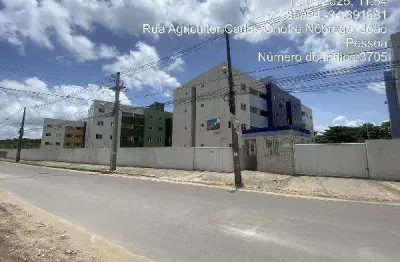 Oportunidade única em joao pessoa - pb | tipo: apartamento | negociação: venda direta online  | situação: imóvel