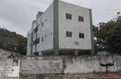Oportunidade única em joao pessoa - pb | tipo: apartamento | negociação: venda direta online  | situação: imóvel