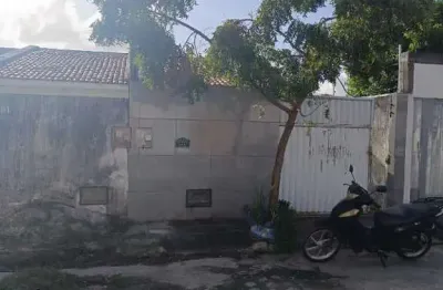 Oportunidade única em santa rita - pb | tipo: casa | negociação: venda direta online  | situação: imóvel